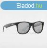 Nap szomuveg Vans Spicoli 4 Shades Matte Black Silver