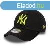 GYEREK SAPKA Kids New Era 9Forty Kids MLB CHYT League Essent
