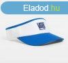 Tli sapka VANS Edgeview Visor True Blue