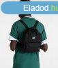 Hatizsak Vans Low Key Mini Backpack Black