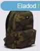 Hatizsak Vans Old Skool Backpack in Classic Camo Green