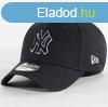 sapka New Era 9FORTY MLB Team Outline NY Yankees Navy