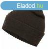 Husky Férfi Merino sapka Merhat 1, khaki