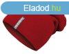 HUSKY frfi merin sapka Merhat 2, piros