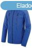 Husky Férfi softshell dzseki Sevan M dk. blue