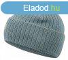 Husky Merino sapka Mermel, menta