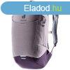 Deuter Kids htizsk Junior Bike 8, lavender-purple