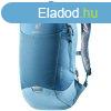 Deuter Kids htizsk Junior Bike 8, wave-aqua