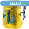 Deuter Kids htizsk Schmusebr 8, turmeric-corn