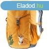 Deuter Kids htizsk Waldfuchs 10, amber-maple