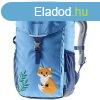 Deuter Kids htizsk Waldfuchs 10, wave-nightblue