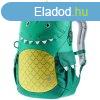 Deuter Kids htizsk Kikki 8, fern-alpinegreen