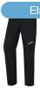 Husky Frfi sofstshell nadrg Kavia, fekete