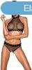 Passion Moonlight Set S/M