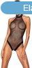 Passion Moonlight body S/M