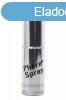PHEROSPRAY 15 ML