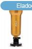 ZOLO VIBRATING MOUNTABLE STROKER