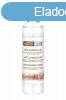 WATERGLIDE 300ML FORRCSOKOLD