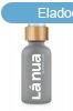 La Nua illatmentes szilikon kenanyag 30ml