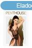 Penthouse Legjobb eljtk fekete, L/XL