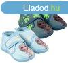 Disney Jgvarzs sttben vilgt Benti cip 23