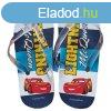Disney Verdk gyerek papucs, Flip-Flop 28/29