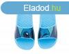Disney Lilo és Stitch, A csillagkutya gyerek papucs 30/31