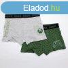 Xbox gyerek boxeralsó 2 darab/csomag 10 év
