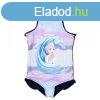 Disney Jgvarzs Ice Horse gyerek frdruha, sz 134/140 cm