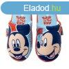 Disney Mickey gyerek tli papucs 28