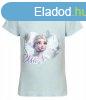 Disney Jgvarzs gyerek rvid pl, fels 122/128 cm
