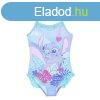 Disney Lilo és Stitch, A csillagkutya gyerek fürdőruha, úszó