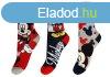 Disney Mickey gyerek zokni 27/30