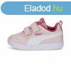 Alkalmi edzk Puma Courtflex V2 V Inf Rzsaszn MOST 23566 H