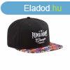 Sport sapka Puma Basketball Pro FB MOST 17116 HELYETT 11120 
