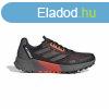 Futcip felntteknek Adidas Terrex Agravic Flow 2 Fekete MO