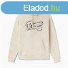 Ni kapucnis pulver Puma Puma Script MOST 38045 HELYETT 266