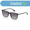 Frfi napszemveg Rag & Bone RNB5028-G-S-80755WJ  55 mm