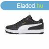 Frfi alkalmi edzk Puma Caven 2.0 Fekete MOST 45663 HELYETT