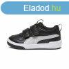 Gyermek alkalmi edzi Puma Multiflex Glitz Infantil MOST 267