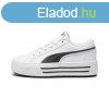 Ni Alkalmi Cip Puma Kaia 2.0 Fehr MOST 44828 HELYETT 3143