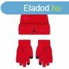 Sapka, Sl s Keszty Nike Jan Jordan Essentials Piros MOST 