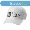 Sport sapka Wilson Bela II MOST 21749 HELYETT 14121 Ft-rt!