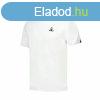 Férfi rövid ujjú póló Le coq sportif Heritage N°1 New Brand 