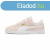 Ni Alkalmi Cip Puma Puma Club II Fehr MOST 41348 HELYETT 