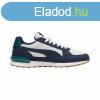 Frfi alkalmi edzk Puma Graviton Tengerszkk MOST 48076 HE