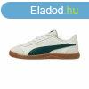 Frfi alkalmi edzk Puma Club 5V5 Fehr MOST 41348 HELYETT 2