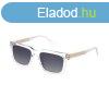 Frfi napszemveg Police SPLF12-550885  55 mm MOST 138444 H