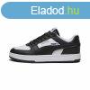 Frfi edzcip Puma 392332 02 MOST 47937 HELYETT 28019 Ft-r