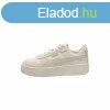 Ni Alkalmi Cip Puma Carina Sreet D Fehr MOST 49879 HELYET
